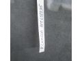 obsivka-potolka-renault-symbol-i-art-96511-small-2