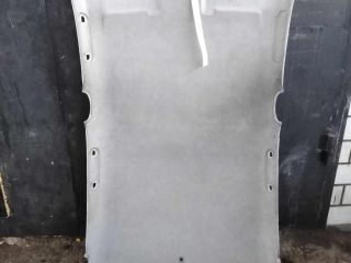 obsivka-potolka-renault-symbol-i-art-96511