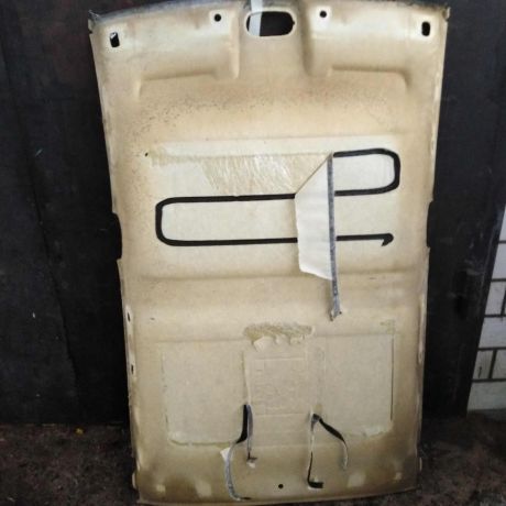 obsivka-potolka-renault-symbol-i-art-96511-big-3
