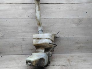 bacok-omyvatelia-peugeot-partner-i-restailing-art-96516