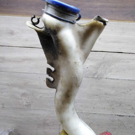 bacok-omyvatelia-peugeot-partner-i-restailing-art-96516-big-1