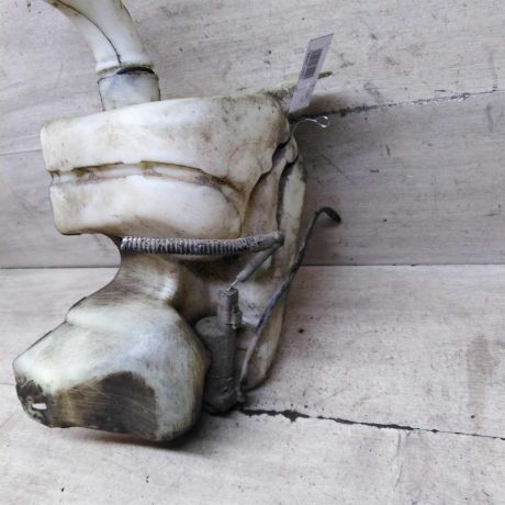 bacok-omyvatelia-peugeot-partner-i-restailing-art-96516-big-4