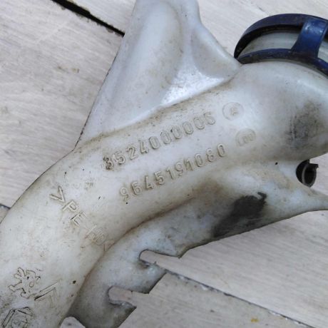 bacok-omyvatelia-peugeot-partner-i-restailing-art-96516-big-5