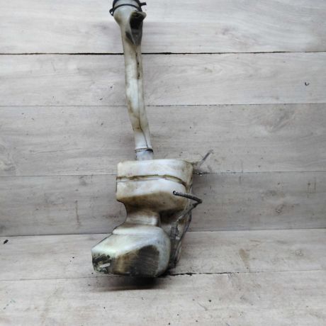 bacok-omyvatelia-peugeot-partner-i-restailing-art-96516-big-0