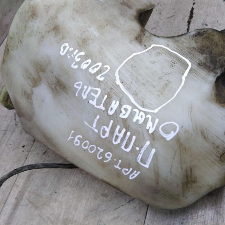 bacok-omyvatelia-peugeot-partner-i-restailing-art-96516-big-2