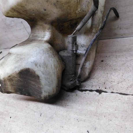 bacok-omyvatelia-peugeot-partner-i-restailing-art-96516-big-3