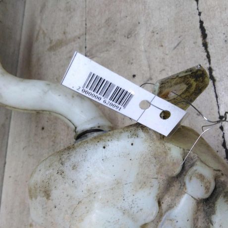 bacok-omyvatelia-peugeot-partner-i-restailing-art-96516-big-6