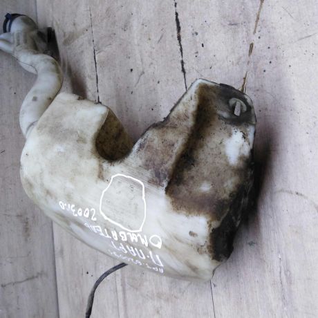 bacok-omyvatelia-peugeot-partner-i-restailing-art-96516-big-7