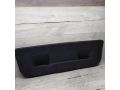 obsivka-kryski-bagaznika-volkswagen-polo-sedan-art-96562-small-0