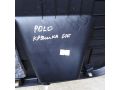 obsivka-kryski-bagaznika-volkswagen-polo-sedan-art-96562-small-1