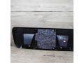 obsivka-kryski-bagaznika-volkswagen-polo-sedan-art-96562-small-2