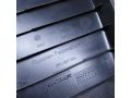 obsivka-kryski-bagaznika-volkswagen-polo-sedan-art-96562-small-3