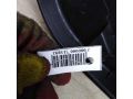 obsivka-kryski-bagaznika-volkswagen-polo-sedan-art-96562-small-4