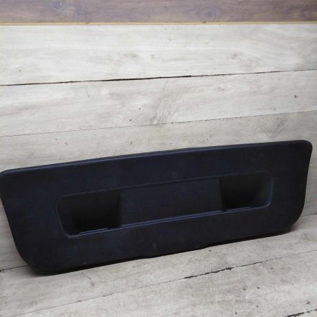 obsivka-kryski-bagaznika-volkswagen-polo-sedan-art-96562-big-0