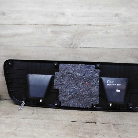 obsivka-kryski-bagaznika-volkswagen-polo-sedan-art-96562-big-2
