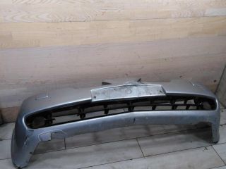 bamper-perednii-nissan-primera-p12-art-96587