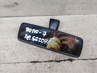 zerkalo-salona-volkswagen-polo-5-art-96596