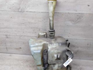 bacok-omyvatelia-nissan-primera-p12-art-96635