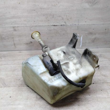 bacok-omyvatelia-nissan-primera-p12-art-96635-big-1