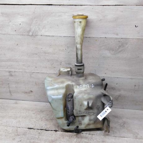 bacok-omyvatelia-nissan-primera-p12-art-96635-big-0