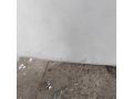 obsivka-potolka-volkswagen-polo-5-art-96685-small-2