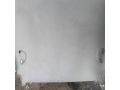 obsivka-potolka-volkswagen-polo-5-art-96685-small-3