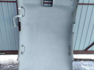 obsivka-potolka-volkswagen-polo-5-art-96685