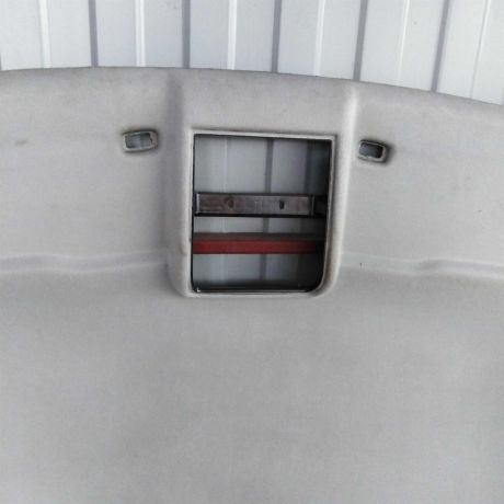 obsivka-potolka-volkswagen-polo-5-art-96685-big-6