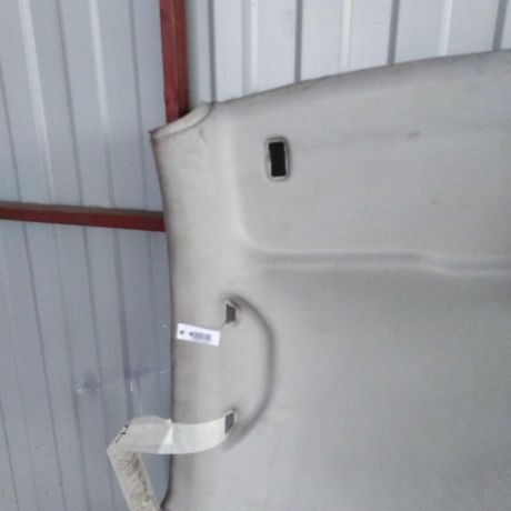 obsivka-potolka-volkswagen-polo-5-art-96685-big-8