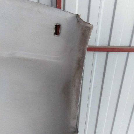 obsivka-potolka-volkswagen-polo-5-art-96685-big-5