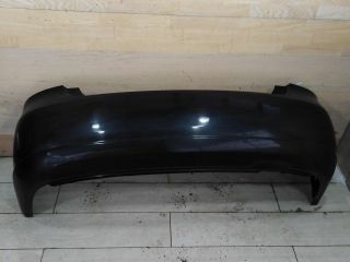 bamper-zadnii-volkswagen-polo-5-art-96686