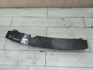 usilitel-zadnego-bampera-napolnitel-volkswagen-polo-5-art-96778