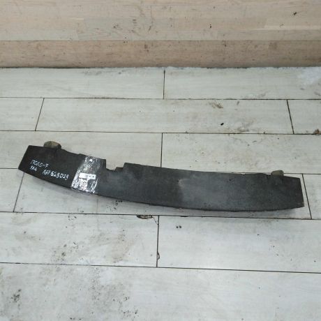 usilitel-zadnego-bampera-napolnitel-volkswagen-polo-5-art-96778-big-0