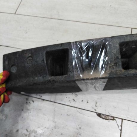 usilitel-zadnego-bampera-napolnitel-volkswagen-polo-5-art-96778-big-1