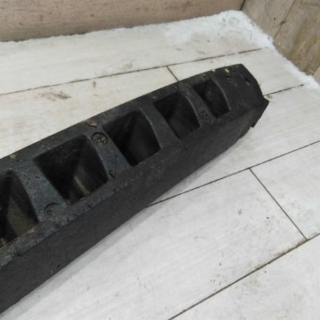 usilitel-zadnego-bampera-napolnitel-volkswagen-polo-5-art-96778-big-2