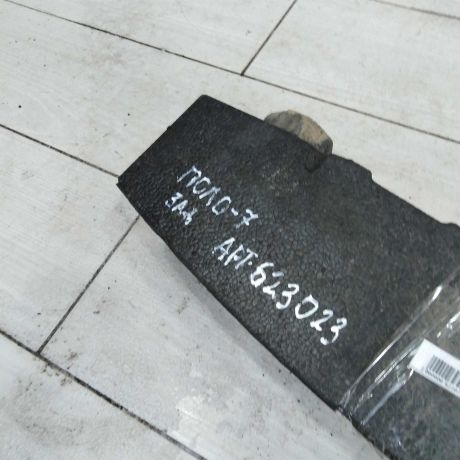 usilitel-zadnego-bampera-napolnitel-volkswagen-polo-5-art-96778-big-3