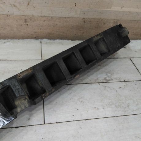 usilitel-zadnego-bampera-napolnitel-volkswagen-polo-5-art-96778-big-4