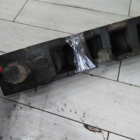 usilitel-zadnego-bampera-napolnitel-volkswagen-polo-5-art-96778-big-6