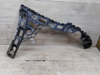 kronstein-krepleniia-zadnego-bampera-pravyi-volkswagen-polo-5-art-96797