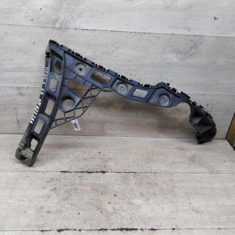 kronstein-krepleniia-zadnego-bampera-pravyi-volkswagen-polo-5-art-96797-big-0