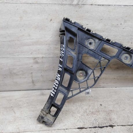 kronstein-krepleniia-zadnego-bampera-pravyi-volkswagen-polo-5-art-96797-big-1