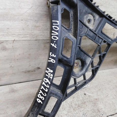 kronstein-krepleniia-zadnego-bampera-pravyi-volkswagen-polo-5-art-96797-big-3