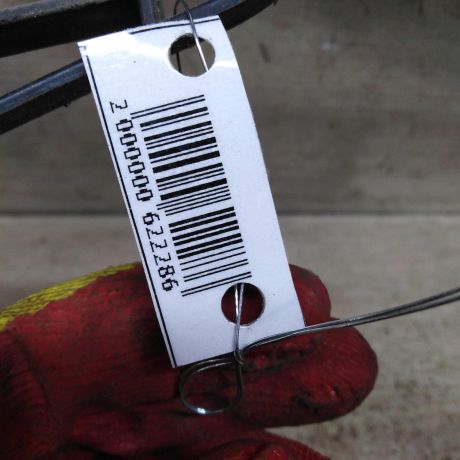 kronstein-krepleniia-zadnego-bampera-pravyi-volkswagen-polo-5-art-96797-big-4