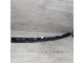 kronstein-krepleniia-zadnego-bampera-volkswagen-polo-5-art-96867-small-0