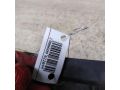 kronstein-krepleniia-zadnego-bampera-volkswagen-polo-5-art-96867-small-2