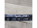 kronstein-krepleniia-zadnego-bampera-volkswagen-polo-5-art-96867-small-1