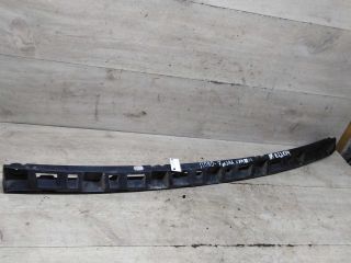 kronstein-krepleniia-zadnego-bampera-volkswagen-polo-5-art-96867