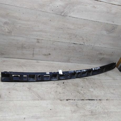 kronstein-krepleniia-zadnego-bampera-volkswagen-polo-5-art-96867-big-0