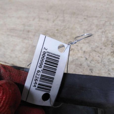 kronstein-krepleniia-zadnego-bampera-volkswagen-polo-5-art-96867-big-2