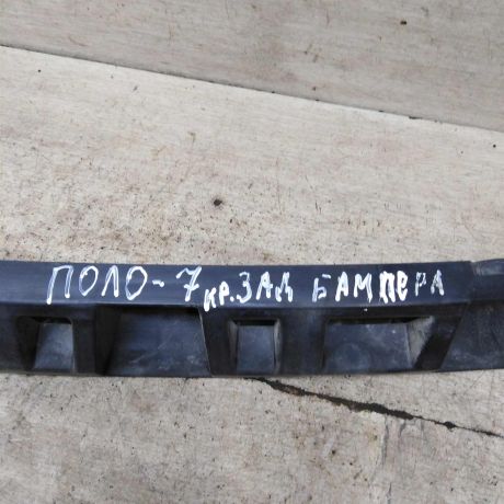 kronstein-krepleniia-zadnego-bampera-volkswagen-polo-5-art-96867-big-1